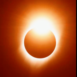 Solar Eclipse: Thursday 20/04/2023 Due to Solar Eclipse - Perth BalaMurugan Temple will be closed from 9am till 5pm 20/04/2023 வியாழக்கிழமை சூரிய கிரகணம் நிகழ இருபதால், பெர்த் பாலமுருகன் கோவில் காலை 9 மணி முதல் மாலை 5 மணி வரை மூடப்படும்